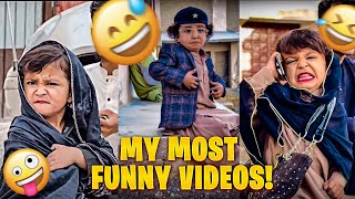 Babache ki tiktok Mein hasin videos 🤲🌲🫶#babache #funny #viral #comedy #youtube