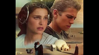 Star Wars - The Force Theme Epic Orchestral Star Wars - The Force Theme Epic Orchestral