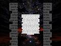 #spells #spellcasters #astrology #palmist #voodoo #zodiac #lovespell #lovespellsmaster #blackmagic