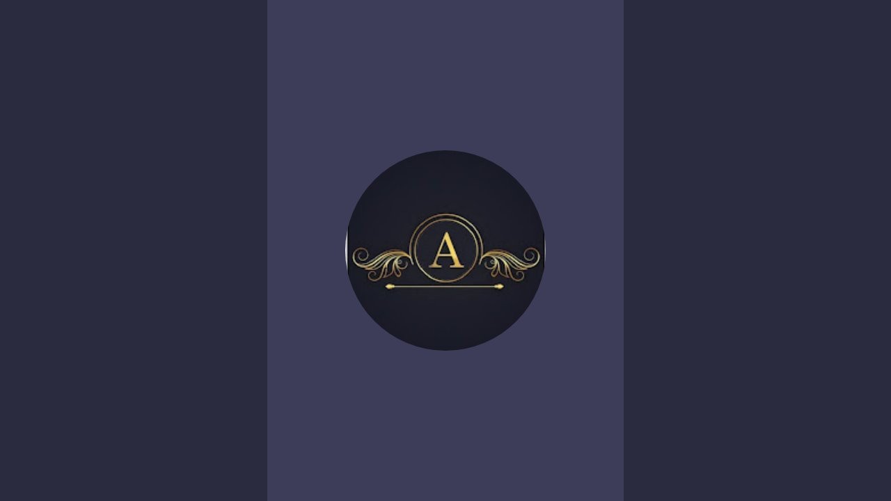 Amarjeet s Lifestyle is live!