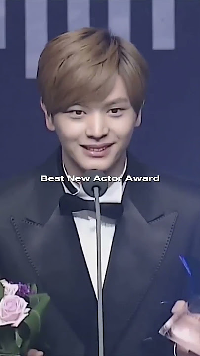 @realyookcandoit setting the bar so high for all-rounder idol #sungjae #btob