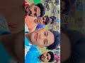 #vlog AHMED RAZA JIGAR 🥰 #vlog
