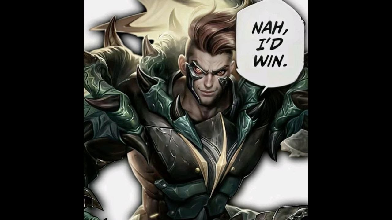 Прямая трансляция пользователя akTion_mlbb