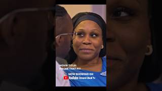 So Emotional Pieces That Fit Latest Nigerian Full Movie 2025