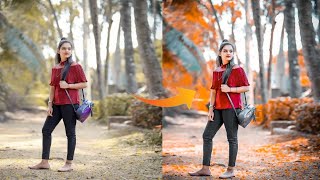 lightroom presets free download 2021 | top free lightroom presets 2021 | lr preset download screenshot 5