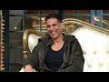 ([ V.E.R ]) Good Sharma 2010 HD Latino y Peliculas Español