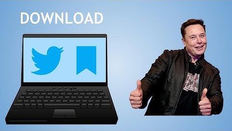 How to download Twitter Bookmarks (2025)