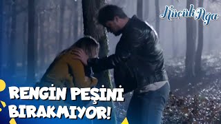 Ali, Sinemle Mehmet Canı Kurtarmaya Geldi - Küçük Ağa Özel Klip