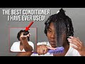 Which product is better? Hair Comparison with Adwoa Beauty Leave In Conditioning Stylers