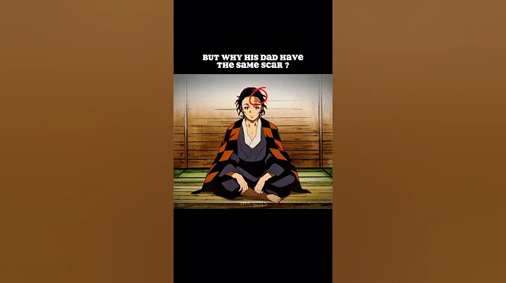 But why? 💀| #kny #demonslayer #foryou #tanjiro #phonk #kimetsunoyaiba #nezuko #fyp