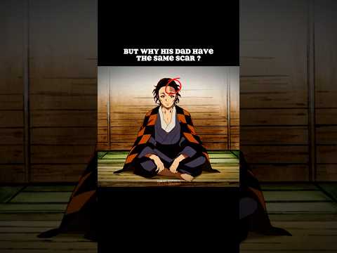 But Why Kny Demonslayer Foryou Tanjiro Phonk Kimetsunoyaiba Nezuko Fyp 