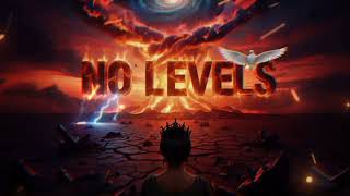 Fufi̇ - No Level