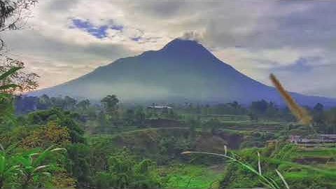 pop sunda viral sanes eta | pop sunda | lagu sunda