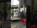 Mr. Zhang, Pingyang County, Wenzhou City, China, 1206 visual uv printer, factory shipped#uvprinter