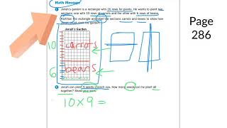 Lesson 9-5