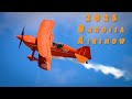 2025 Barossa Airshow 2025 Barossa Airshow
