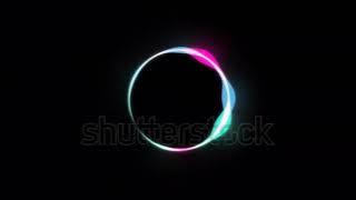 Saththai Oya  Dj Remix |SL Music