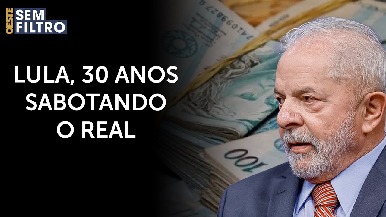 30-anos-do-plano-real-lula-dizia-que-nova-moeda-era-fantasia-youtube