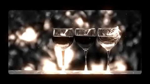 Jumabee- DADDY SHOWKEY(official video)