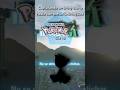 Día 16 - Capturando un shiny diario hasta completar la ShinyDex de Pokémon Leyendas Z-A - Roserade