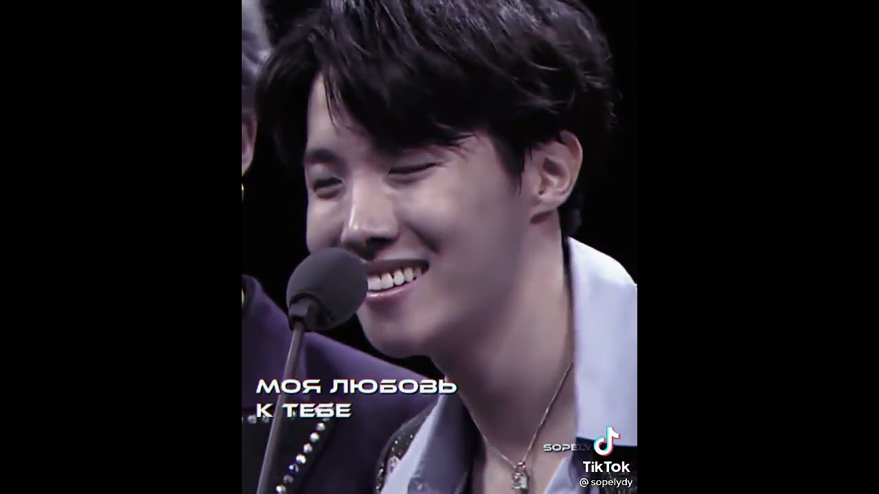 pov: ты видишь мир чёрно-белым, когда соулмейт умирает.. | 