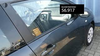 Peugeot 108 1.0 E-Vti 68Pk Active Aircoblutoothcentrale Vergr5 Deurs
