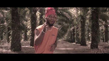 Nonzwhite x Cape x Diyun x Sean Rii - Haf Kas Dughore (Official Music Video)