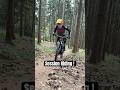 Good days on bike !! #mtb #czechreels #forest #sunny #emtb #enduro #jump #ebike #gopro #downhill