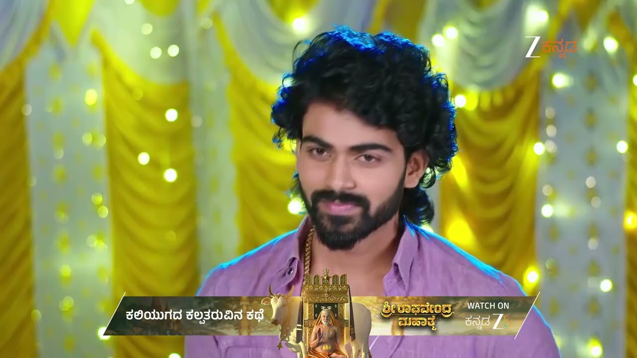 Puttakkana Makkalu | Ep - 1173 | Best Scene | Dec 03 2025 | Zee Kannada