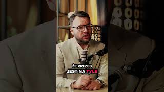 Czy Polska jest rajem podatkowym - cz.4