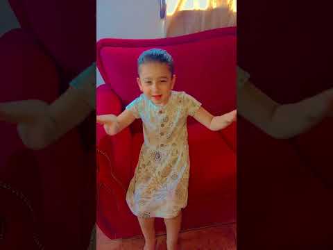 ماني مضايق مبسوط الريس