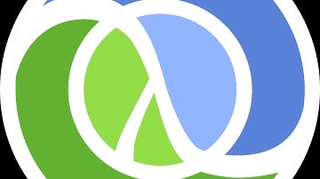 14 Keeping Things Simple - REST API in Clojure