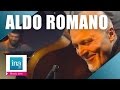 Capture de la vidéo Aldo Romano Trio "Blue Bamboo Blue" (Live Officiel) | Archive Ina