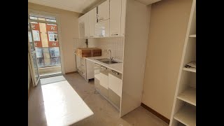 Satildiduru Rimenkulden Ümraniye Çarşı Metro Durağına 7Dk 21 Sahibinden Ilan No 948374368