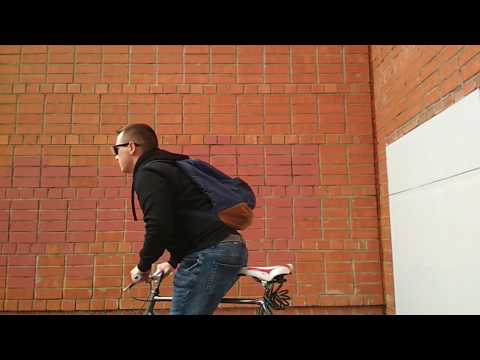 хвз турист синглспид