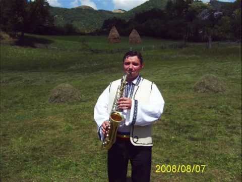 VIOREL IOAN STEF INVARTITA 2 LIVE.wmv
