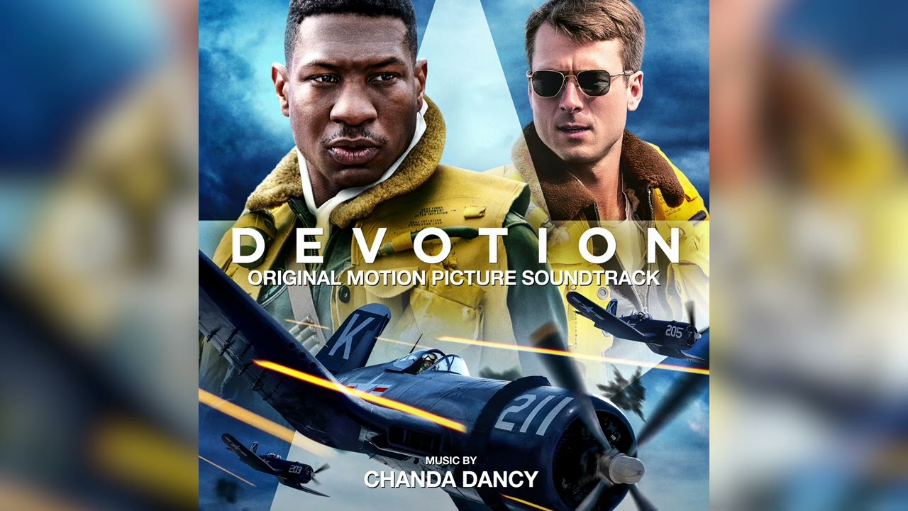 Watch Chanda Dancy - The Lighthouse - Devotion (Original Motion Picture Soundtrack) on YouTube Watch Chanda Dancy - The Lighthouse - Devotion (Original Motion Picture Soundtrack) on YouTube