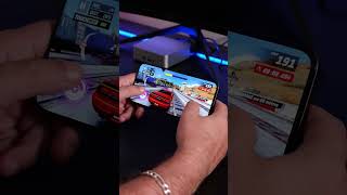 Jai Testé Le Realme 16 5G Et Tout Nest Pas Si Simple