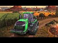 Fs18 Purchase All Tools And Vehicles | Fs 18 Unlimited Money Gameplay | #fs18                   