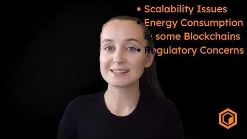 What is Blockchain? Blockchain Technology Explained #CoreAcademy