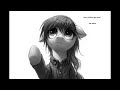 MC MIAG - Don't Believe The Hoof