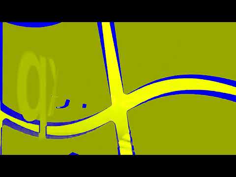 (Requested) Windows XP Logo Effects (Tele2 Csupo Effects)