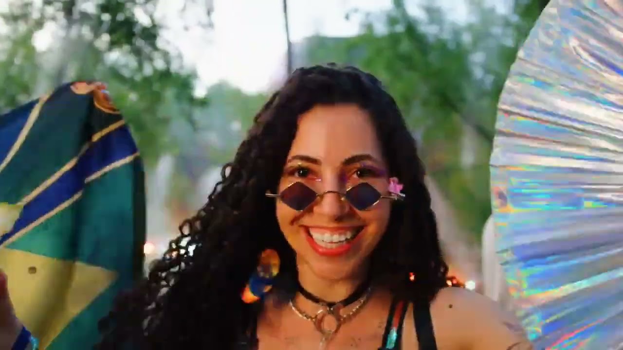 Summer Fiesta - Dani Montejo Dj Remix 