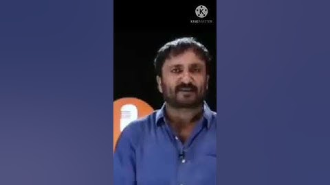 Super 30 most famous line ❤️❤️