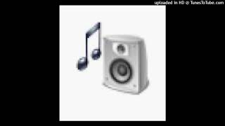 Code80 + GLATT 3 type beat - 0798