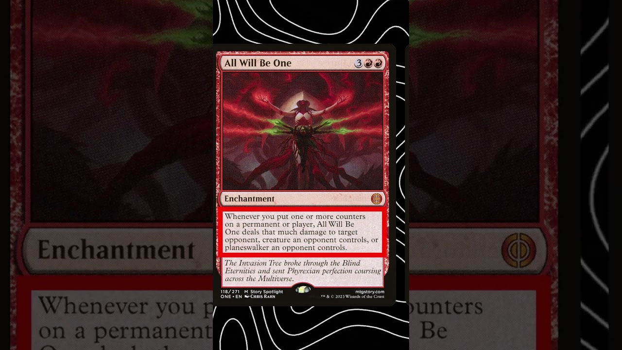 Marchesa, the Black Rose | Random Commanders