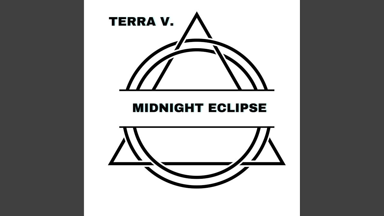 在 YouTube 上观看 Midnight Eclipse (Extended Mix)