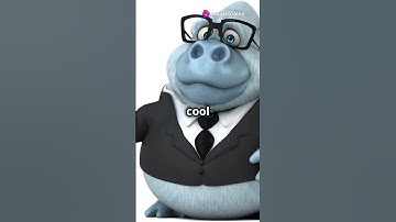 Watch AI Roast Your Gorilla Tag Cosmetics #gtag #gorillatag  #oculus #gtag #cosmetics   #funny #fun