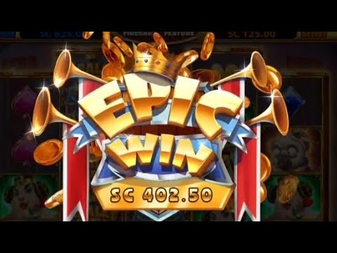 Started On A Safe Slot Then Things Got Spicy