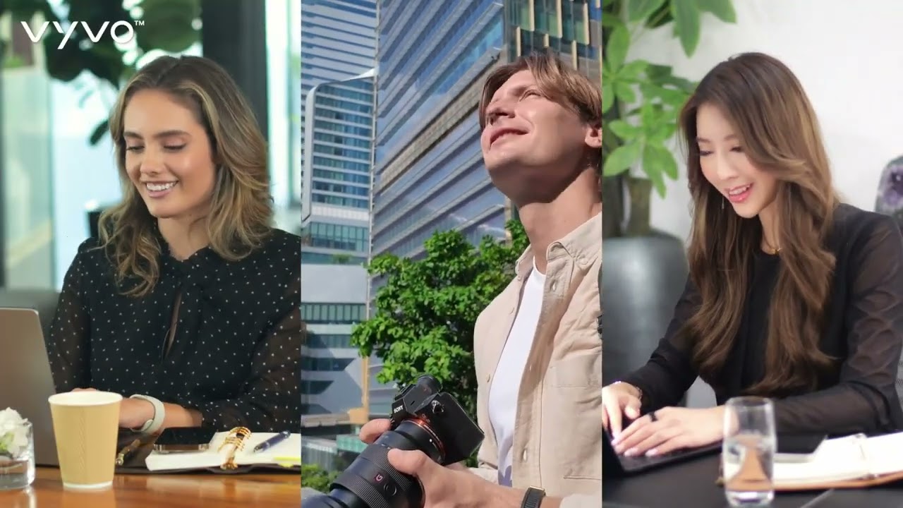 🚀Vyvo AI Co-Pilot Review - How Good Is It?